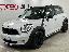 MINI Mini Cooper D Countryman ALL4
