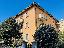 Q.re savena - bilocale in piccola palazzina - comodo ai servizi