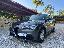 ALFA ROMEO Stelvio 2.2 T.diesel 160CV AT8 RWD Bus.