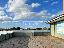 In esclusiva-attico panoramico con terrazzo