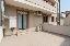 Appartamento 119 mq, soggiorno, 2 camere, zona Centro