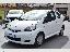 TOYOTA Aygo 1.0 VVT-i 3p.