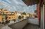 Appartamento 140 mq, soggiorno, 2 camere, zona Ponte Crencano
