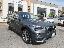 BMW X1 sDrive18d Business