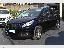 PEUGEOT 2008 BlueHDi 100 S&S Allure