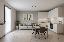 Appartamento 70 mq, zona Gozzolina