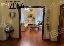 Appartamento in Vendita a Foggia