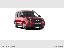 FORD Tourneo Courier 1.0 EcoBoost Titanium