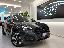 AUDI Q2 30 TDI S tronic Identity Black