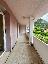 Appartamento 60 mq, 2 camere
