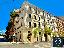 Ufficio/Studio in Affitto a Taranto
