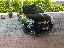 FIAT 500X 1.6 M.Jet 130 CV Sport