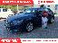 AUDI A3 SPB 35 TDI S tronic S line edition