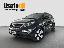 KIA Sportage 2.0 CRDI 184 CV AWD R