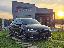 Audi a1 spb 1.4 tdi 90cv s-line