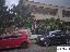 Ufficio/Studio in Affitto a Palermo