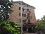 Hotel - albergo 4022 mq