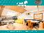 Appartamento 120 mq, soggiorno, 2 camere, zona Castelbello