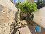 Negozio 97 mq, zona Lecce - Centro