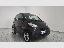 SMART fortwo 800 40 kW coupé passion cdi