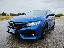 HONDA Civic 1.6 4p. Elegance Navi