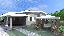Villa in Vendita a Albano Laziale