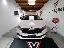 SKODA Fabia 1.0 TSI EVO 110 CV Ambition