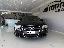 AUDI A8 4.2 V8 TDI F.AP. quattro tiptronic