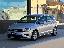 VOLKSWAGEN Golf Sportsvan 1.4 TSI Highline BMT