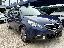 PEUGEOT 2008 1.6 e-HDi 92 CV S&S Active