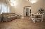 Appartamento 90 mq, soggiorno, 2 camere, zona Centro Storico