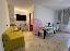 Appartamento 50 mq, 1 camera, zona Gatteo