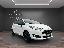 FORD Fiesta 1.4 5p. Bz.- GPL Business