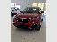 PEUGEOT 3008 BlueHDi 130 S&S EAT8 Business