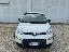 FIAT Panda 1.0 GSE S&S Hybrid