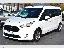 FORD Gran Tourneo Connect 1.5 TDCi 120CV Tit.