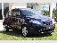 LANCIA Ypsilon 1.2 69 CV 5p. Silver