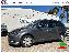 VOLKSWAGEN Touran 1.6 TDI DPF Comfortline BMT