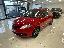 LANCIA Ypsilon 1.2 69 CV 5p. GPL Ecochic Silver