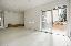Appartamento 145 mq, soggiorno, 2 camere, zona Via Firenze