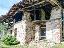 Rustico 56 mq, 2 camere, zona Bertolotto