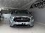 FORD EcoSport 1.0 EcoBoost 125 CV Start&Stop Active