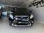 FORD Kuga 2.0 TDCi 163 CV 4WD Powersh.Tit.