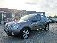 NISSAN Qashqai 1.6 GPL Eco Acenta