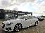 Audi a4 avant 35 2.0 tdi mhev s-tronic s-line edition