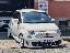 ABARTH 500 1.4 Turbo T-Jet 160 CV Essesse