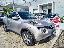 NISSAN Juke 1.6 GPL Business