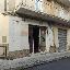 Locale Commerciale Commerciale