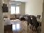 Appartamento 65 mq, soggiorno, 1 camera, zona Casale Monferrato