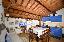 Appartamento 95 mq, 1 camera, zona San Vito